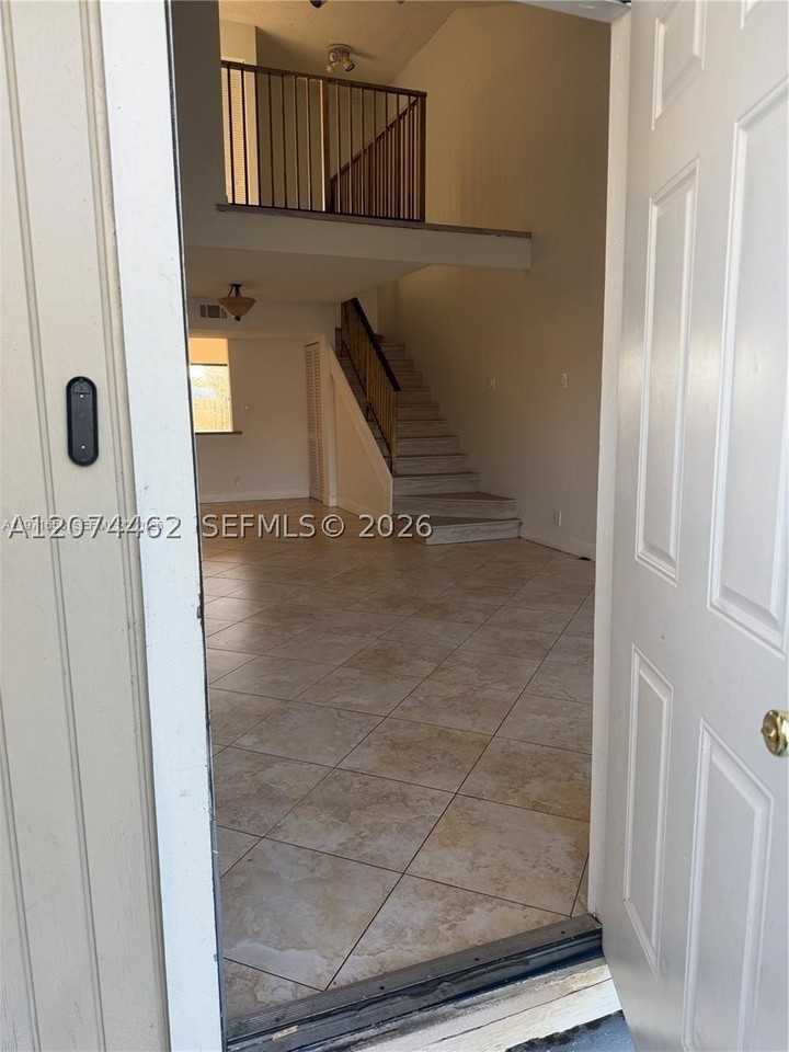 3655 Nw 111th Ter #3655 - Photo 3 of 17
