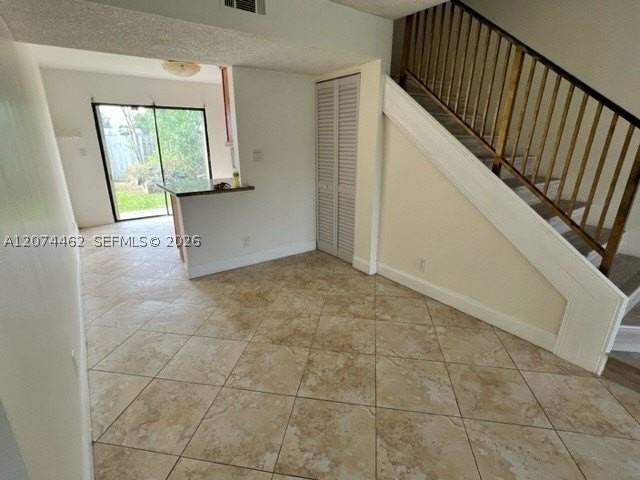 3655 Nw 111th Ter #3655 - Photo 4 of 17