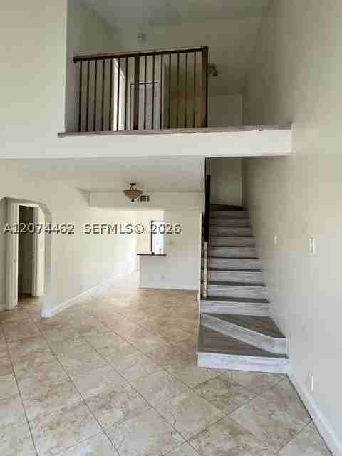 3655 Nw 111th Ter #3655 - Photo 5 of 17