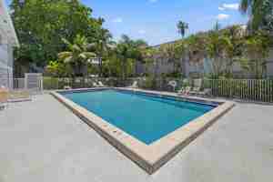 featured image of 17255 Sw 95th Ave #462