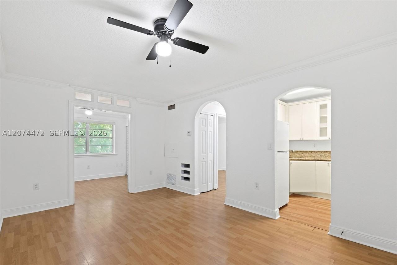 17255 Sw 95th Ave #462 - Photo 3 of 19
