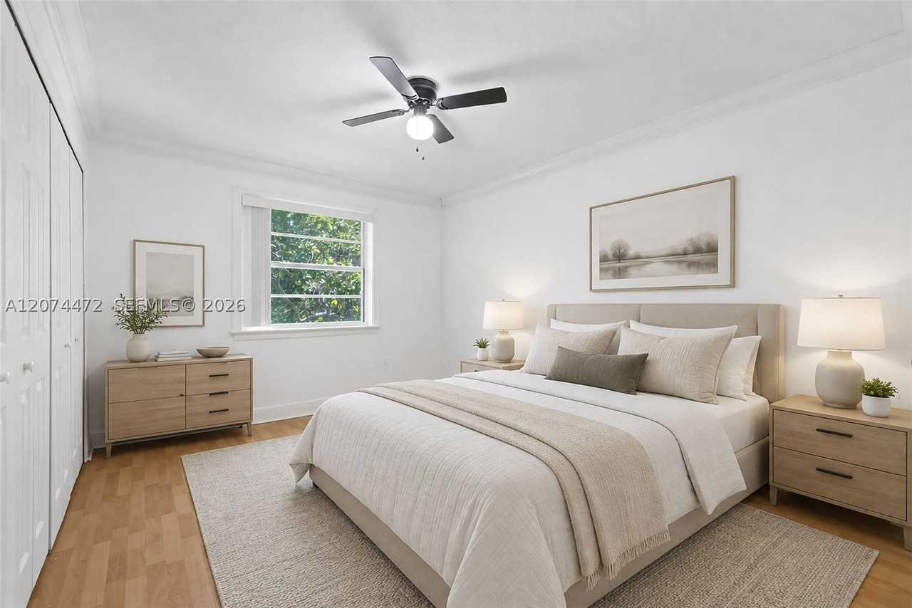 17255 Sw 95th Ave #462 - Photo 4 of 19