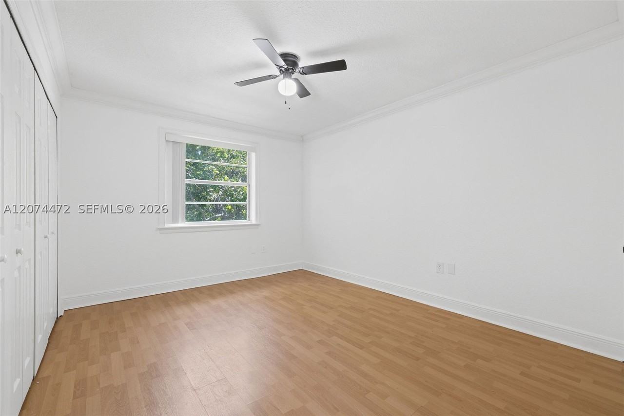 17255 Sw 95th Ave #462 - Photo 5 of 19