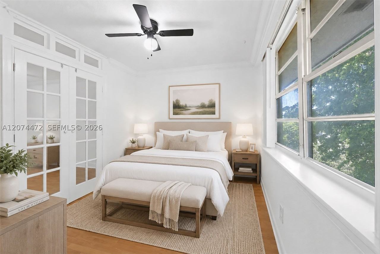 17255 Sw 95th Ave #462 - Photo 6 of 19
