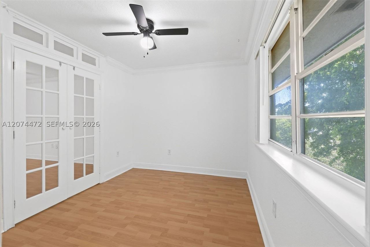 17255 Sw 95th Ave #462 - Photo 7 of 19