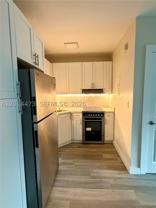 7400 Harding Ave #20 - Photo 1 of 1