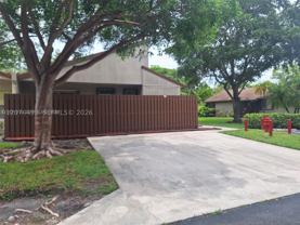 22280 Timberly Dr #22280 - Photo 1 of 1