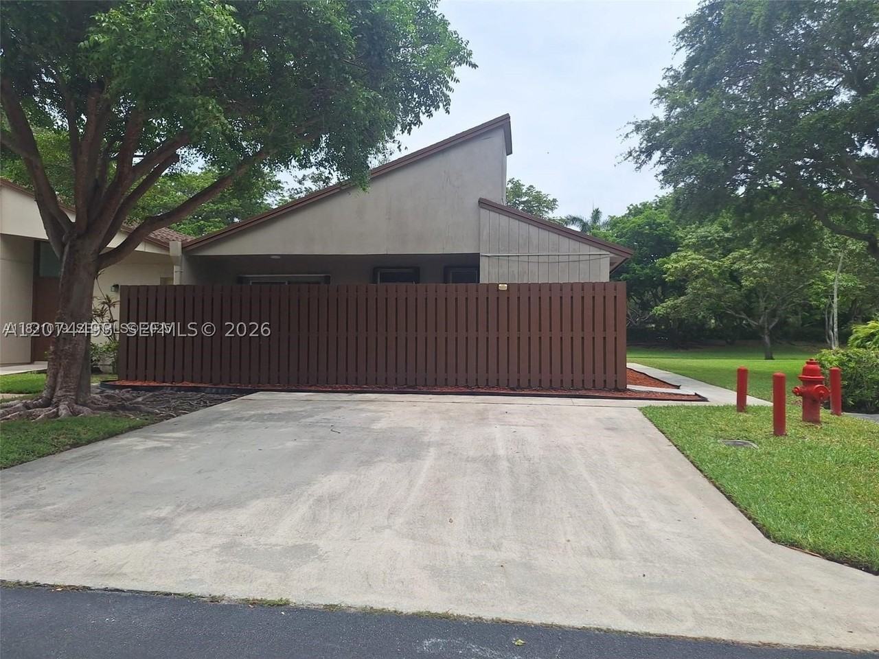 22280 Timberly Dr #22280 - Photo 2 of 50