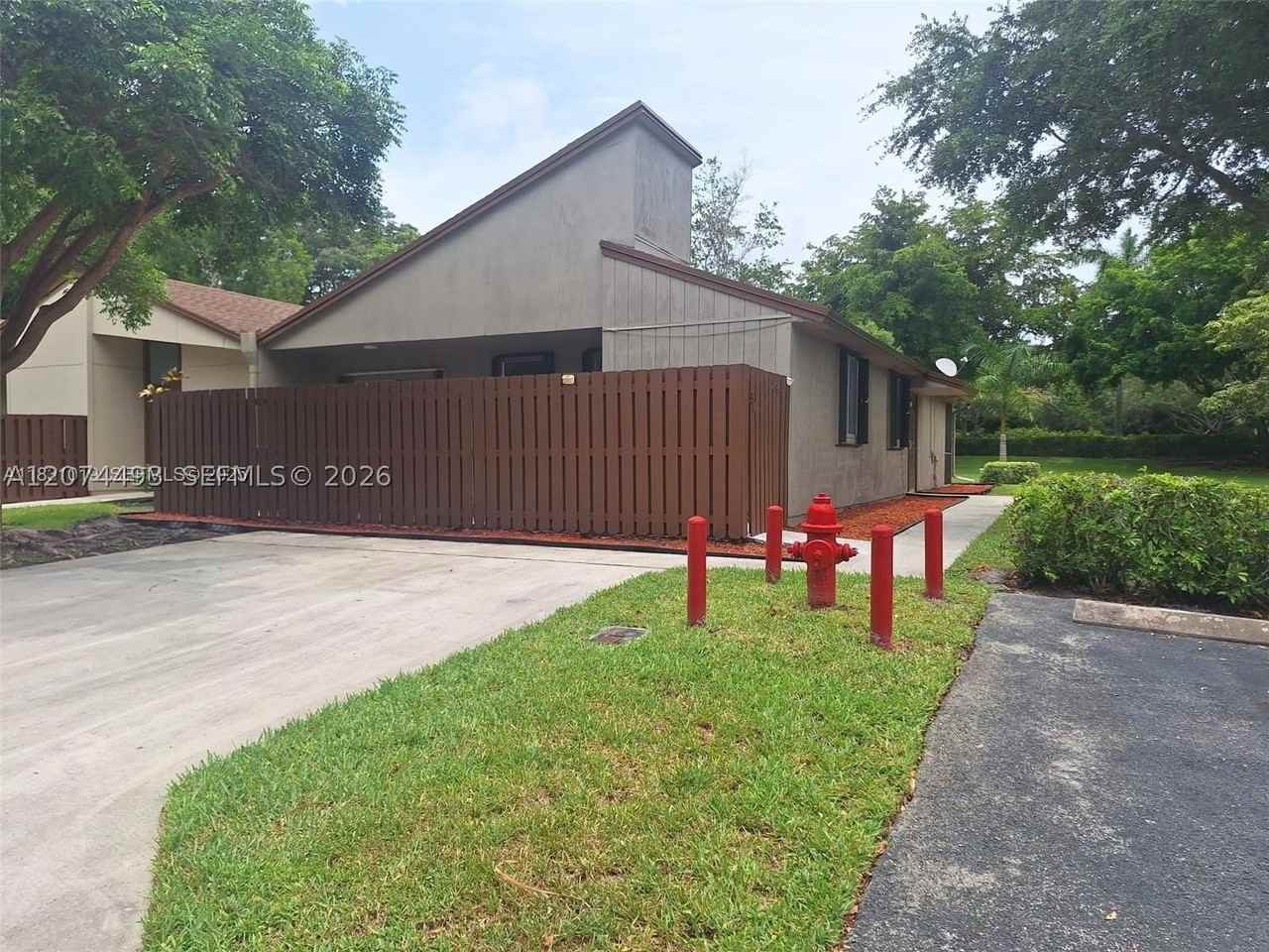 22280 Timberly Dr #22280 - Photo 3 of 50