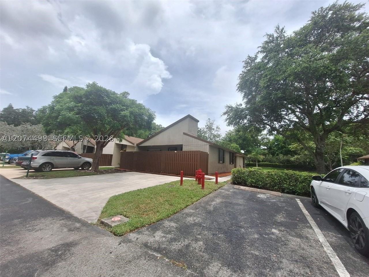 22280 Timberly Dr #22280 - Photo 4 of 50