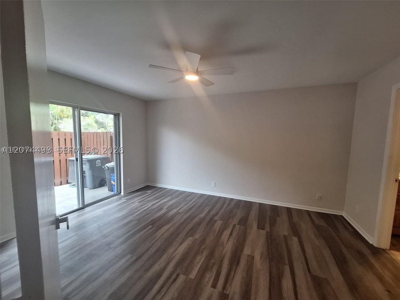 22280 Timberly Dr #22280 - Photo 6 of 50