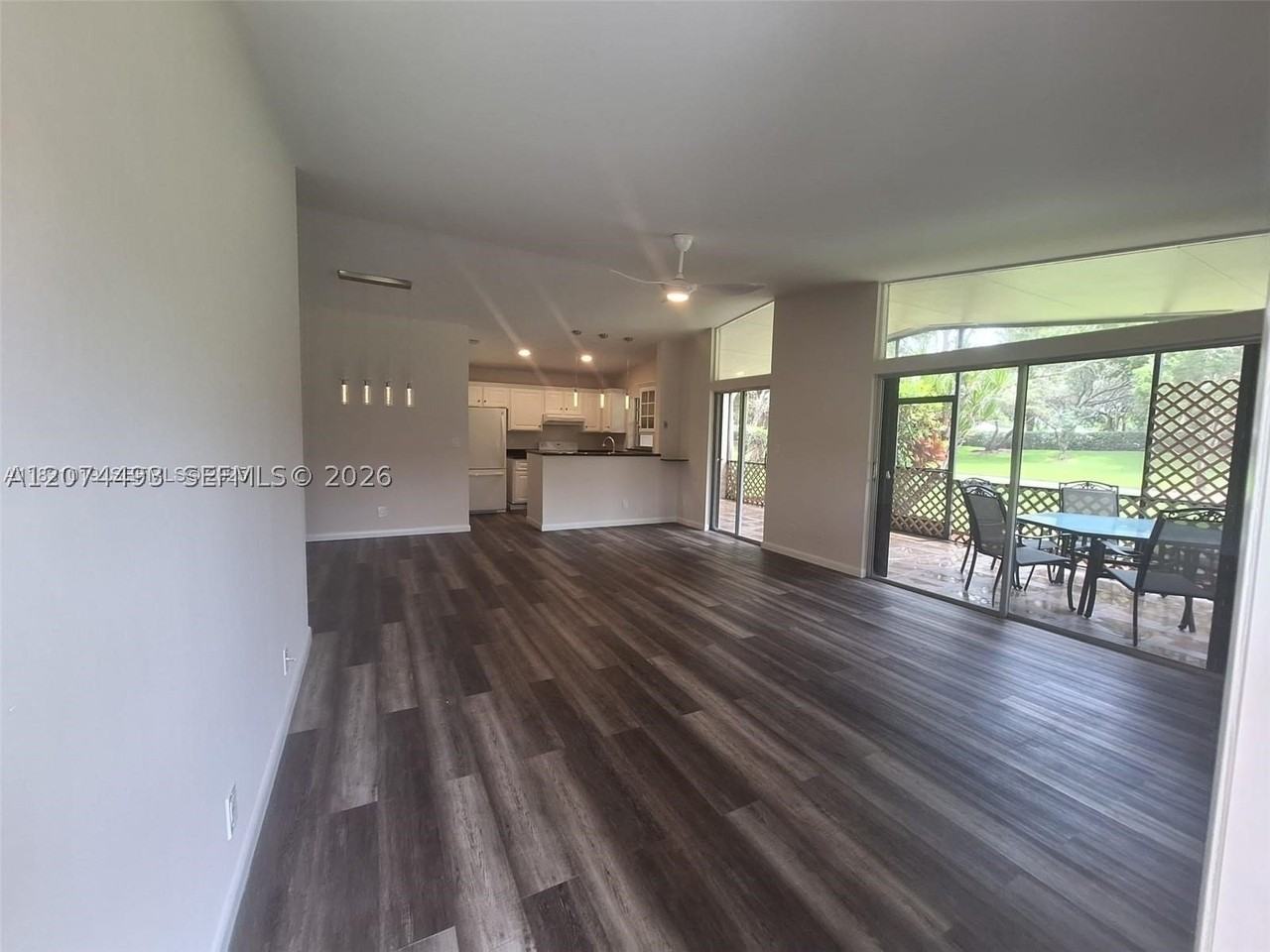 22280 Timberly Dr #22280 - Photo 7 of 50