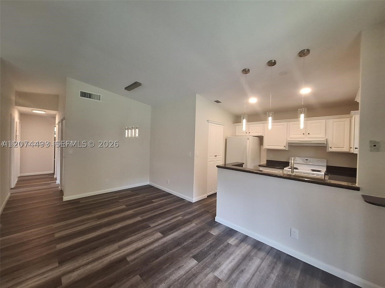 22280 Timberly Dr #22280 - Photo 2 of 25