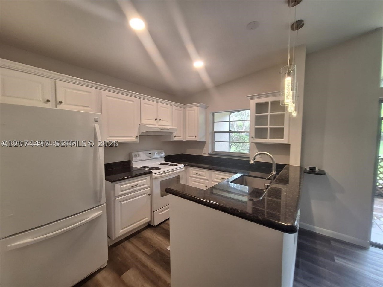 22280 Timberly Dr #22280 - Photo 3 of 25