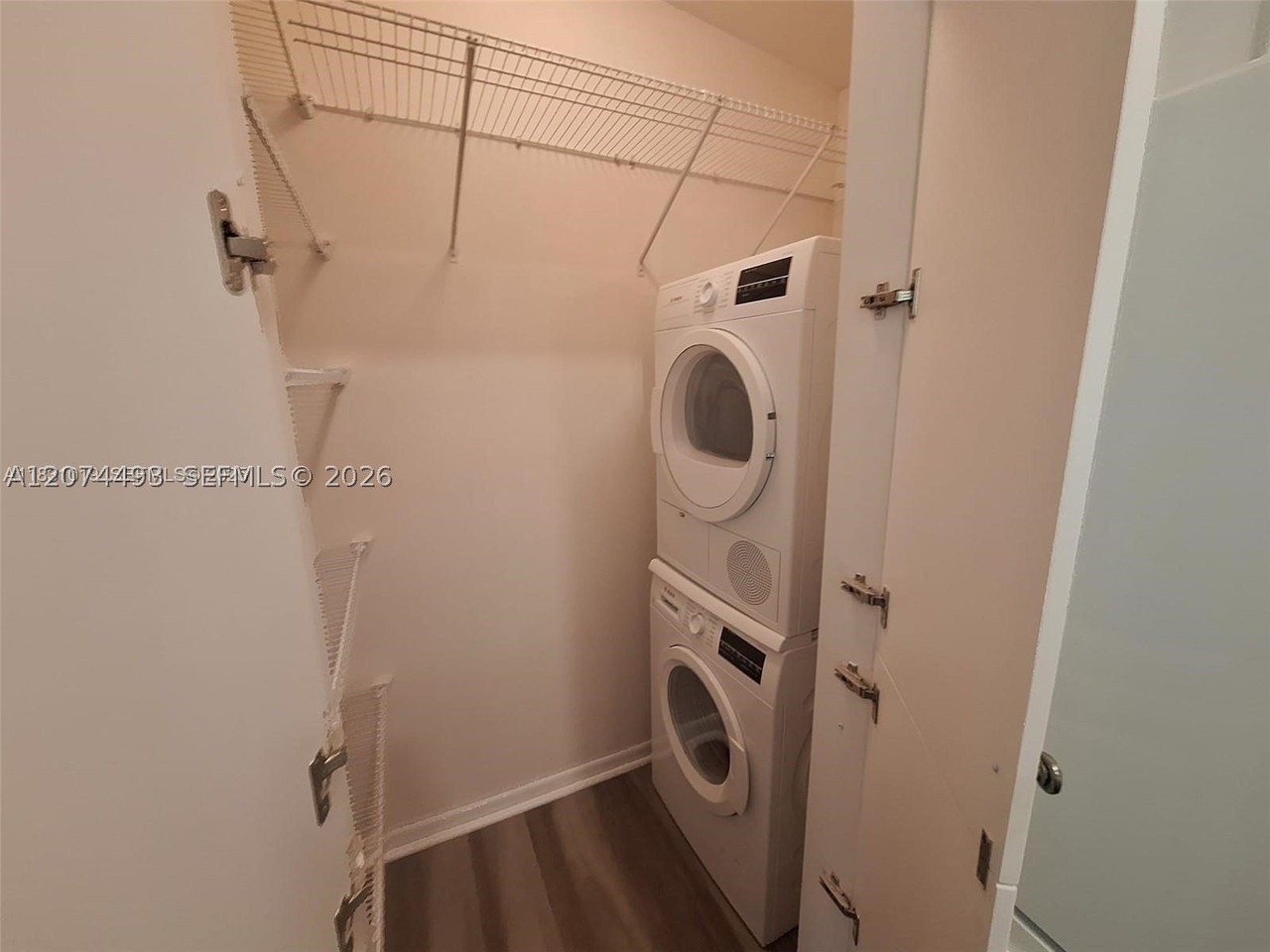 22280 Timberly Dr #22280 - Photo 4 of 25