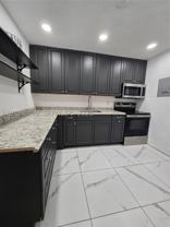 154 Nw 14th Way #B - Photo 1 of 1
