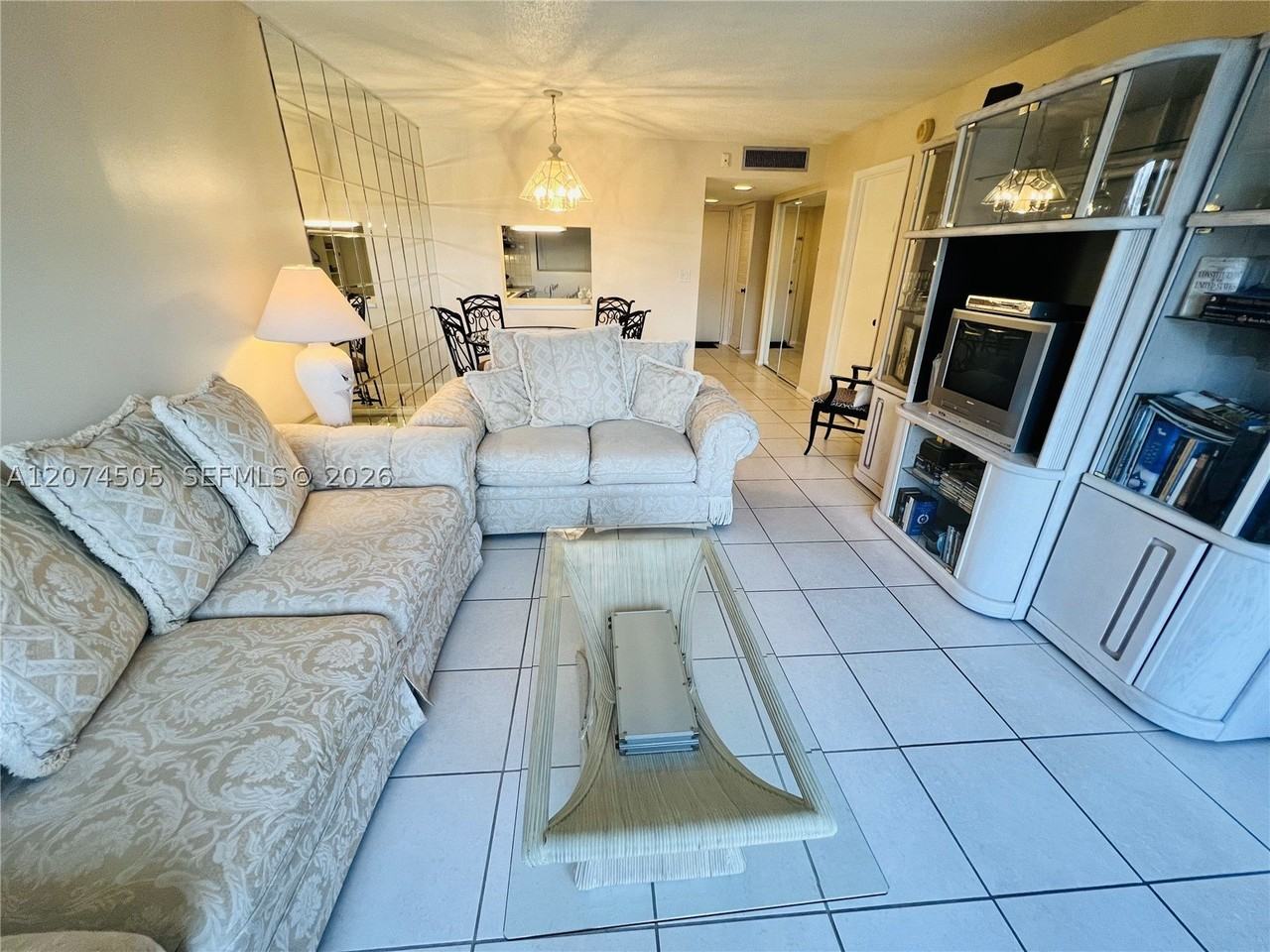 2309 S Cypress Bend Dr #414C - Photo 2 of 22