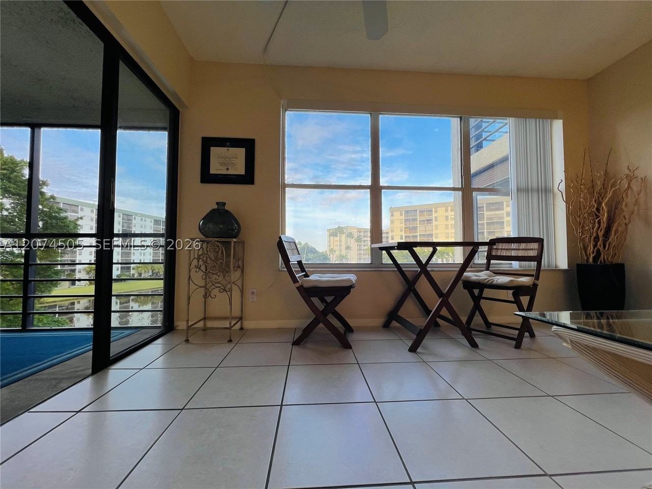 2309 S Cypress Bend Dr #414C - Photo 7 of 22