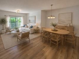 featured image of 11060 Sw 196th St #408