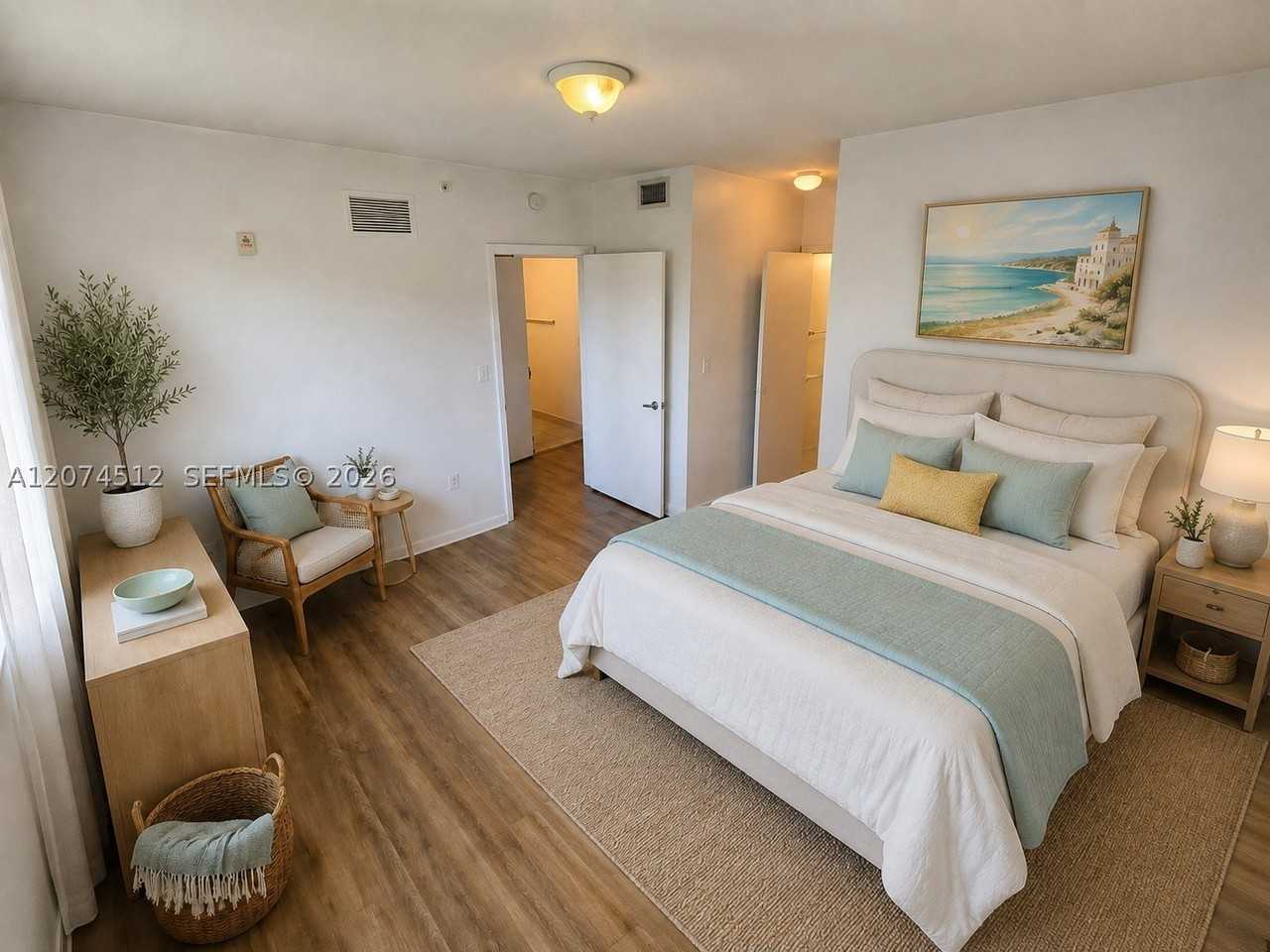 11060 Sw 196th St #408 - Photo 2 of 18