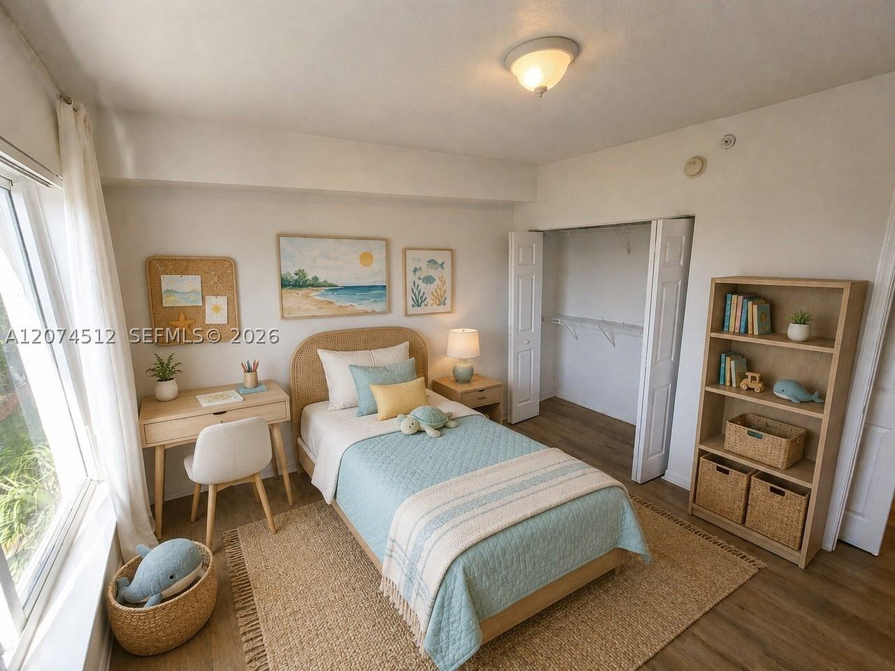 11060 Sw 196th St #408 - Photo 3 of 18
