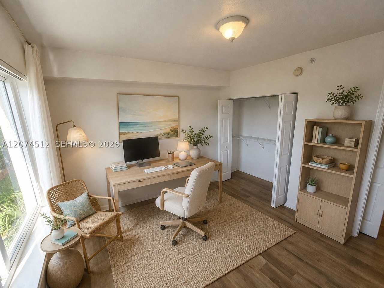 11060 Sw 196th St #408 - Photo 4 of 18