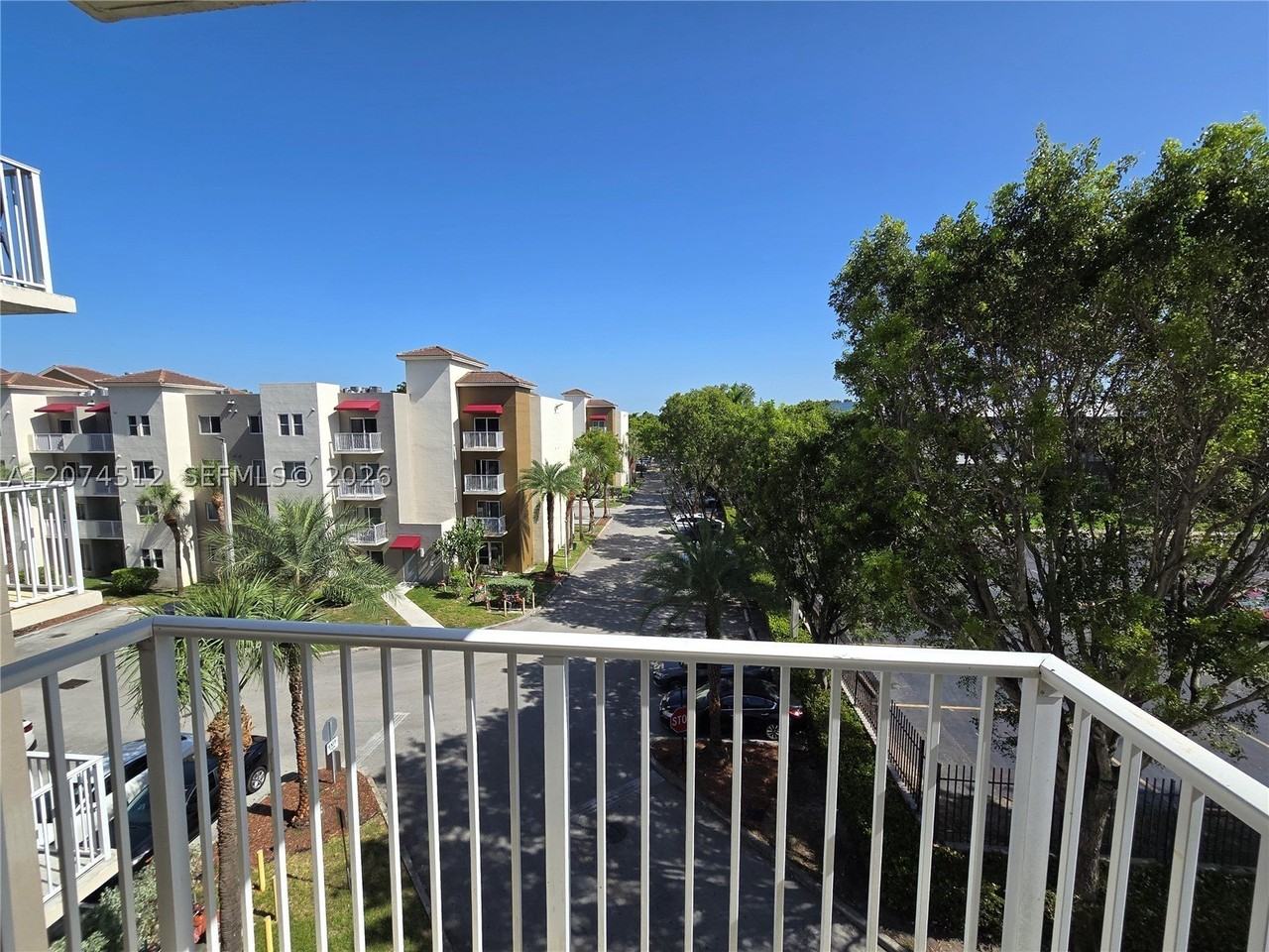 11060 Sw 196th St #408 - Photo 5 of 18