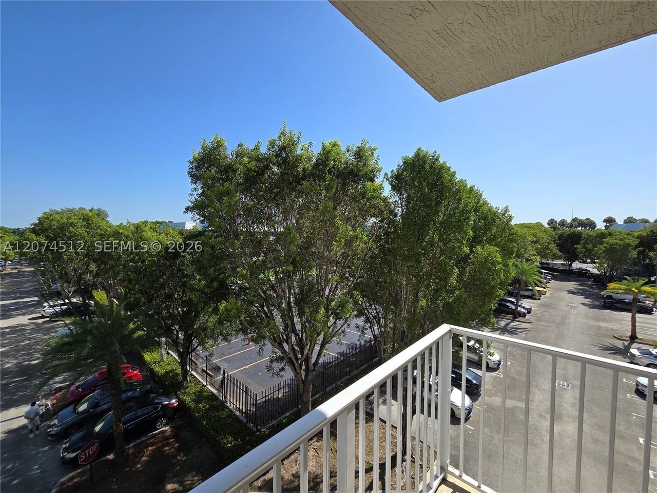 11060 Sw 196th St #408 - Photo 6 of 18