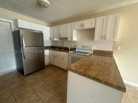 6200 Fillmore St #6202 - Photo 1 of 1