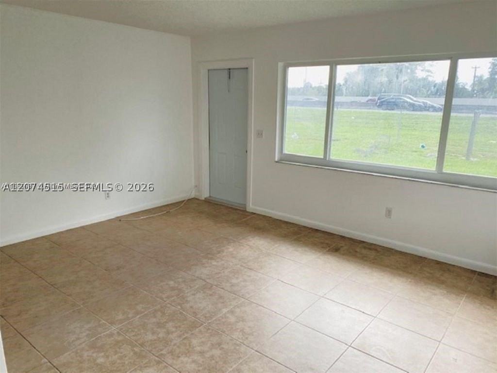 6200 Fillmore St #6202 - Photo 2 of 13