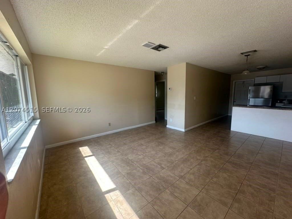 6200 Fillmore St #6202 - Photo 3 of 13