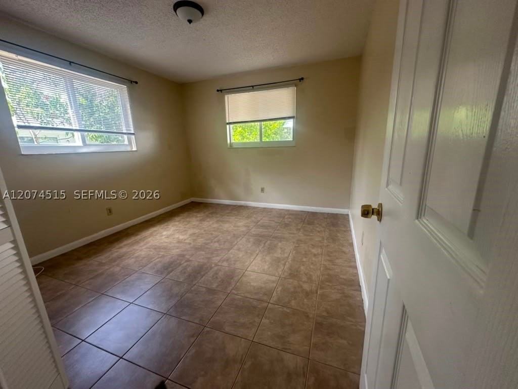 6200 Fillmore St #6202 - Photo 4 of 13
