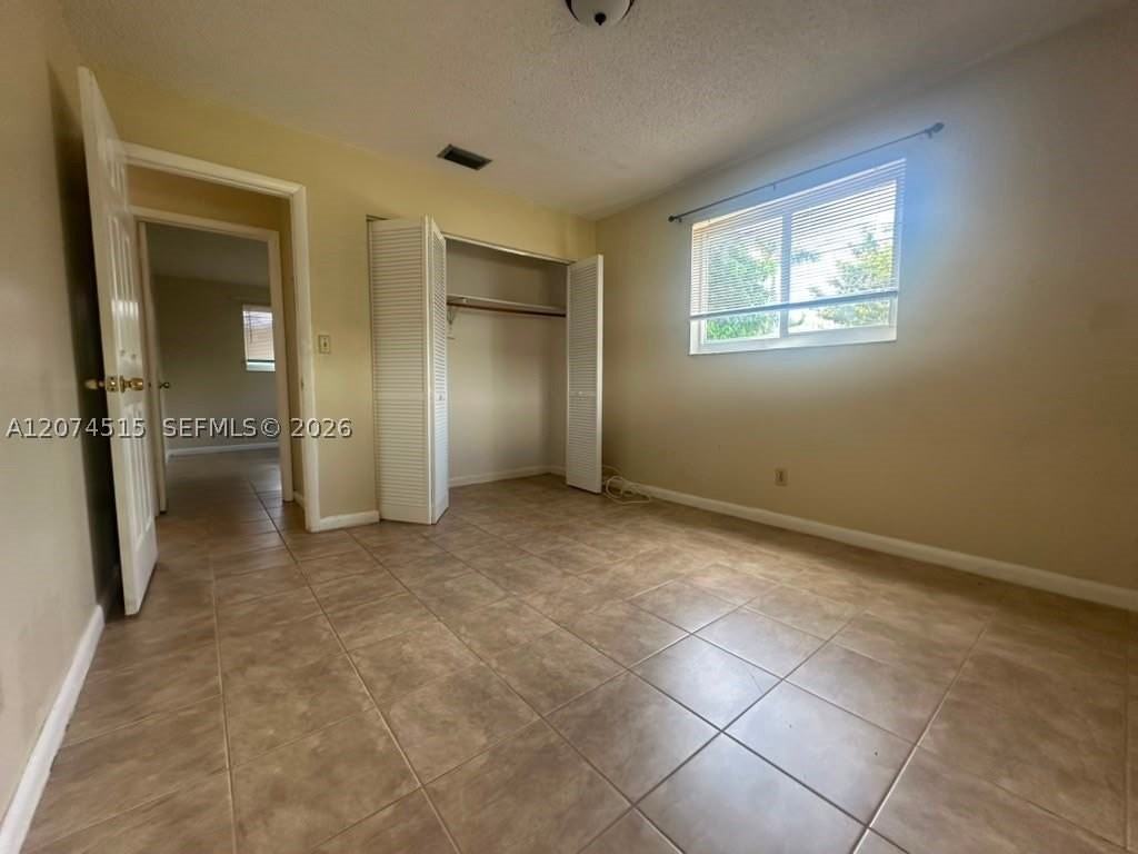 6200 Fillmore St #6202 - Photo 5 of 13