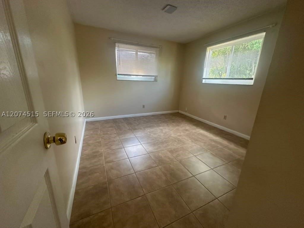 6200 Fillmore St #6202 - Photo 7 of 13