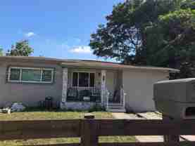 1760 Nw 56th St #REAR - Photo 1 of 1