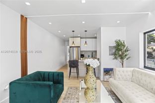 1040 Nw 35th St #1042 - Photo 1 of 1