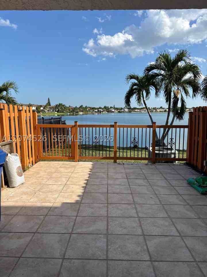 12400 Nw 11th Ln #2101 - Photo 2 of 21