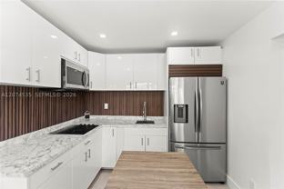 3125 Nw 21st Ct #02 - Photo 1 of 1