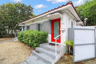 5478 Nw 1st Ave #5490 - Photo 1 of 1