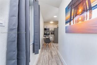 5478 Nw 1st Ave #5492 - Photo 1 of 1