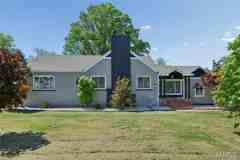 9743 Tesson Ferry Rd - Photo 1 of 1