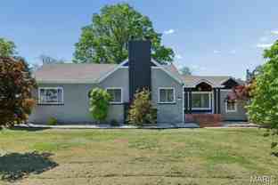 9743 Tesson Ferry Rd - Photo 1 of 1