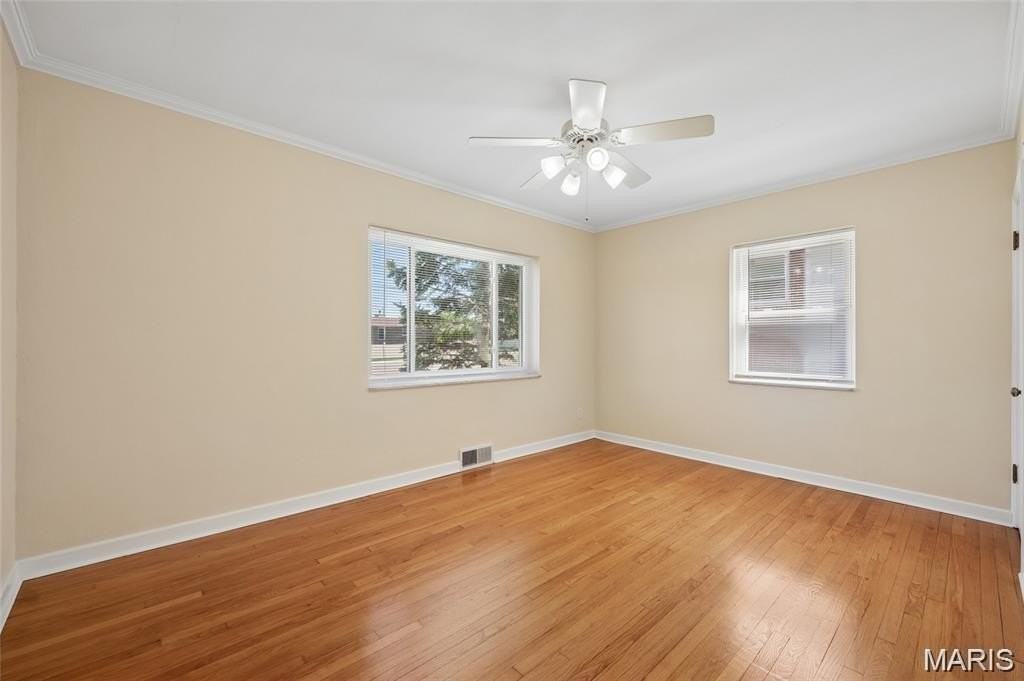 9743 Tesson Ferry Rd - Photo 6 of 18