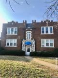 3954 Dover Pl - Photo 1 of 1