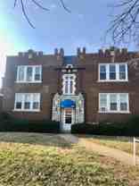 3954 Dover Pl - Photo 1 of 1