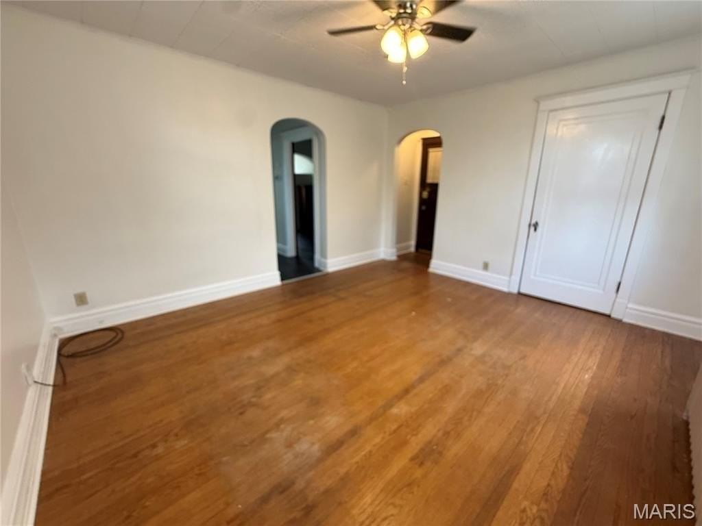 3954 Dover Pl - Photo 2 of 11