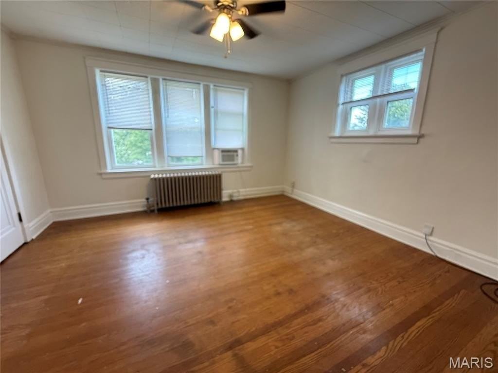 3954 Dover Pl - Photo 3 of 11