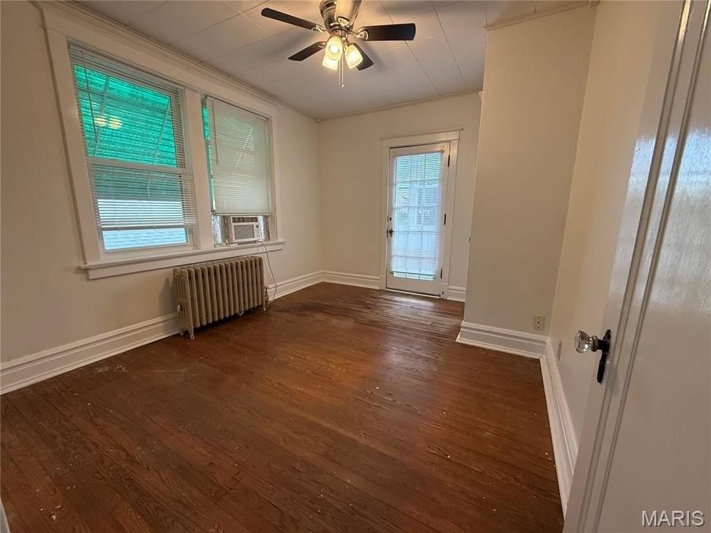 3954 Dover Pl - Photo 4 of 11
