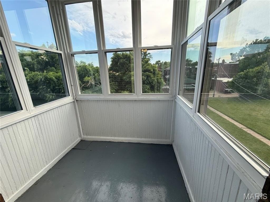 3954 Dover Pl - Photo 5 of 11