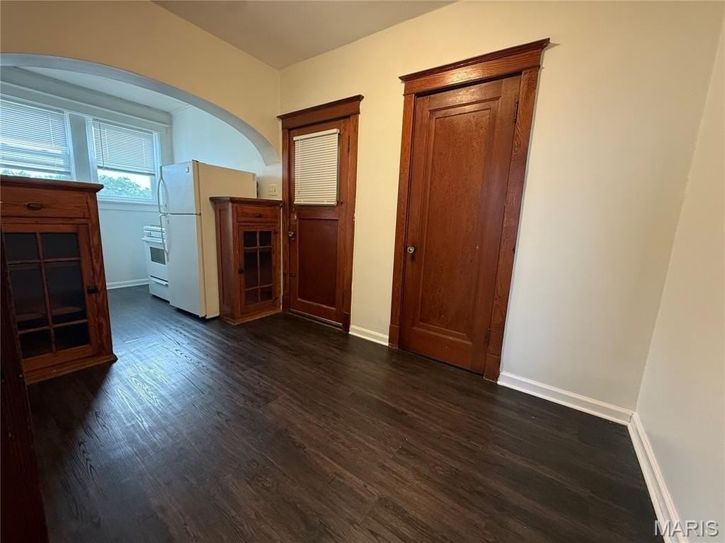 3954 Dover Pl - Photo 7 of 11
